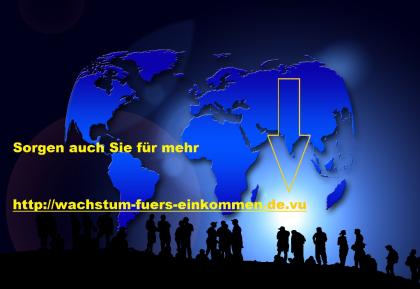 Sie möchten Familie und Beruf mit Tätigkeit von zu Hause aus verbinden